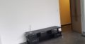 OPTIONS available! 2 Bedroom flat to rent alone or share