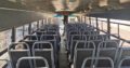Scania PREDATOR 65 SEATER Bus
