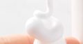 Rechargeable Automatic Soap Foaming Dispenser