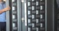 Quality Security doors for sale at a very cool price🥰