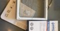 2-way dog flap brand new