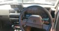 1998 Nissan 1 tonner 4×4 V6 0.3 long wheelbase single cab bakkie