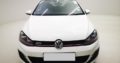 Volkswagen Golf GTi Auto