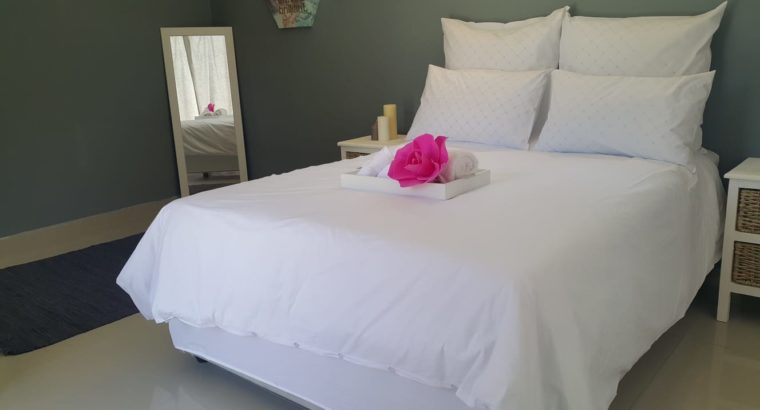 BnB Available