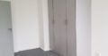 OPTIONS available! 2 Bedroom flat to rent alone or share