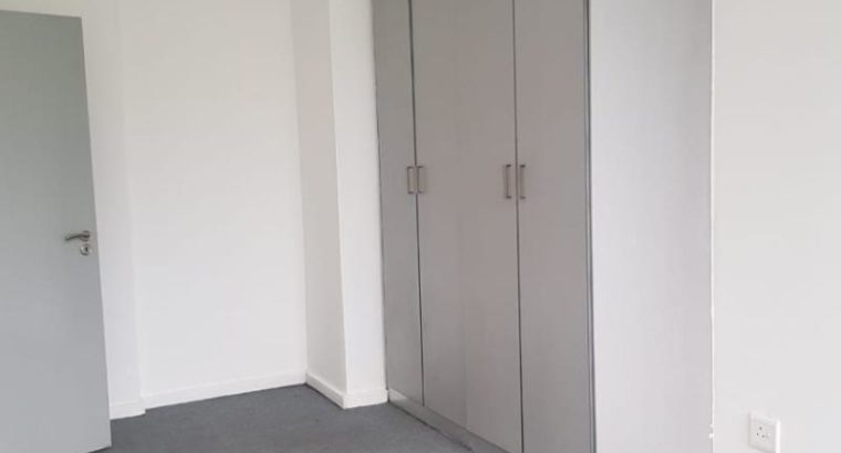 OPTIONS available! 2 Bedroom flat to rent alone or share