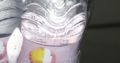 Personalized labels bottles with water call or watsapp 0744607777