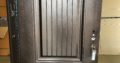 Quality Security doors for sale at a very cool price🥰
