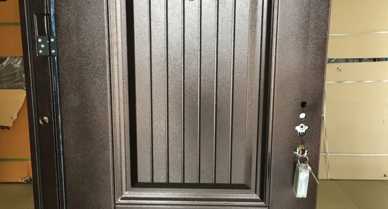 Quality Security doors for sale at a very cool price🥰