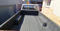 1998 Nissan 1 tonner 4×4 V6 0.3 long wheelbase single cab bakkie