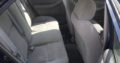 Tokunbu Toyota Corolla
