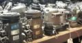 AIRCON PUMPS FOR SALE