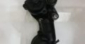 AUDI A3 THERMOSTAT FOR SALE