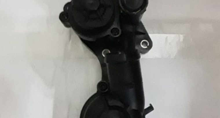 AUDI A3 THERMOSTAT FOR SALE