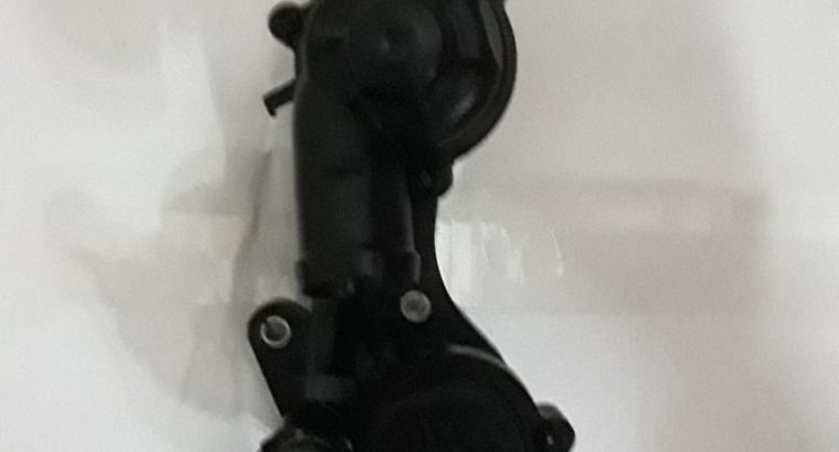 AUDI A3 THERMOSTAT FOR SALE