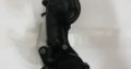 AUDI A3 THERMOSTAT FOR SALE