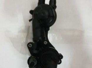 AUDI A3 THERMOSTAT FOR SALE