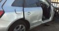 AUDI Q5 20TDI STRIPPING FOR SPARES