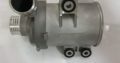 BMW 320 F30 ELEC WATER PUMP FOR SALE