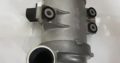 BMW 320 F30 ELEC WATER PUMP FOR SALE