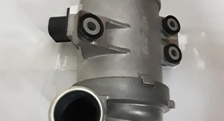 BMW 320 F30 ELEC WATER PUMP FOR SALE