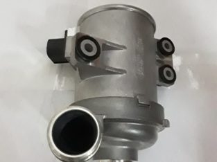 BMW 320 F30 ELEC WATER PUMP FOR SALE