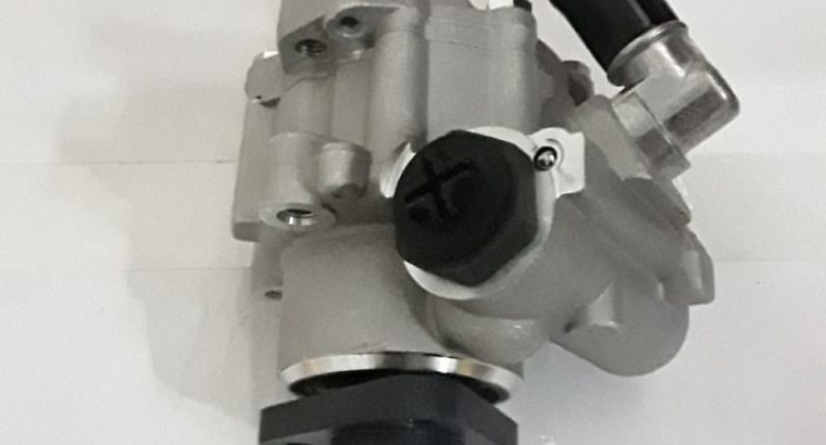 BMW E46 POWER STEERING PUMP FOR SALE