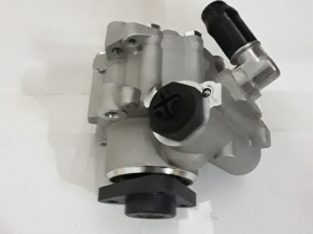 BMW E46 POWER STEERING PUMP FOR SALE