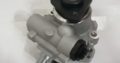 BMW E46 POWER STEERING PUMP FOR SALE