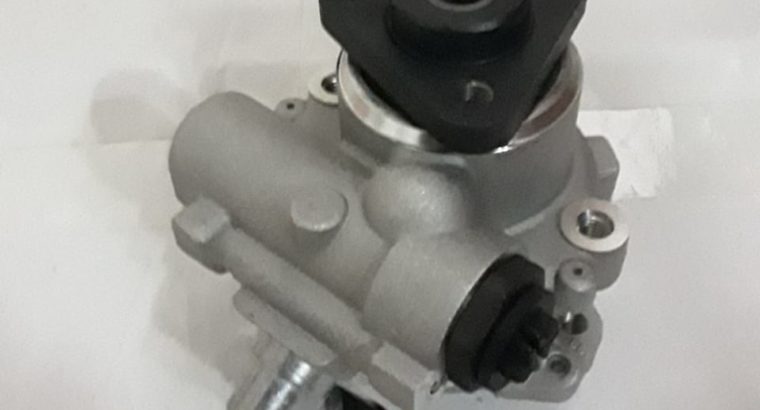 BMW E46 POWER STEERING PUMP FOR SALE