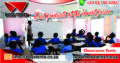 Manufacturers of Tents And Marquees