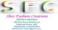 Shez Fashion Creations