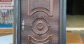 Quality Security doors for sale at a very cool price🥰