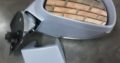CHEV CAPTIVA DOOR MIRROR RF AND IND FOR SALE