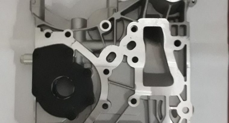 CHEV CRUZE D4 OIL PUMP FOR SALE