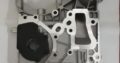 CHEV CRUZE D4 OIL PUMP FOR SALE