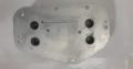 CHEV CRUZE OIL COOLER FOR SALE