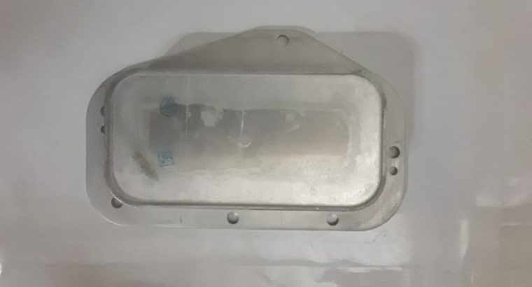 CHEV CRUZE OIL COOLER FOR SALE