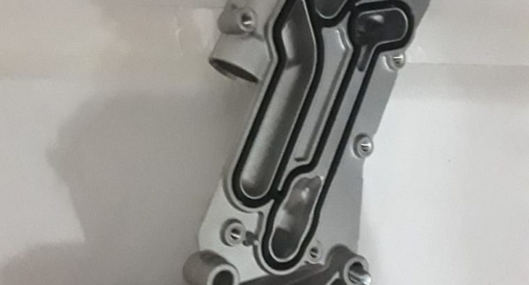 CHEV CRUZE OIL FILTER HOUSING FOR SALE