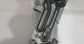CHEV CRUZE OIL FILTER HOUSING FOR SALE