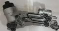 CHEV CRUZE OIL FILTER HOUSING FOR SALE
