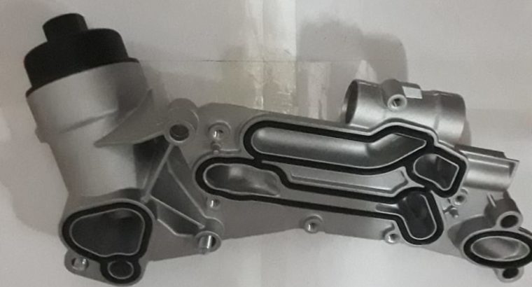 CHEV CRUZE OIL FILTER HOUSING FOR SALE