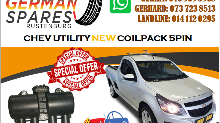 ISUZU KB250 RR TAILLIGHT FOR SALE