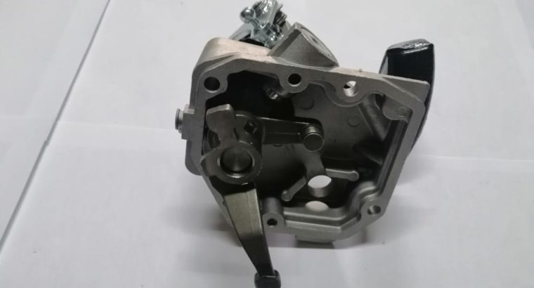 CHEV CRUZE NEW GEAR SELECTION UNIT FOR SALE