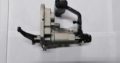 CHEV CRUZE NEW GEAR SELECTION UNIT FOR SALE