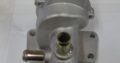 CHEV SPARK 3 WATER PUMP FOR SALE