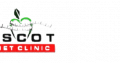 Very affordable yet profitable franchise for sales – Diet Clinic
