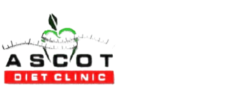 Very affordable yet profitable franchise for sales – Diet Clinic