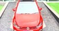 Volkswagen Polo GTI 1.4