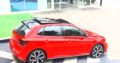 Volkswagen Polo GTI 1.4